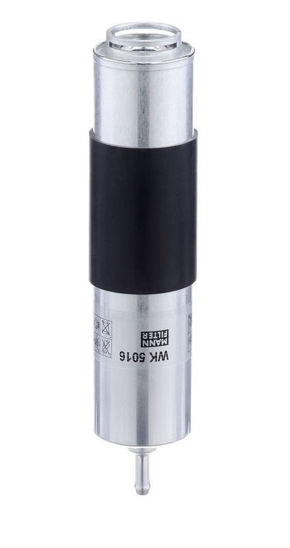 Degvielas filtrs - WK 5016