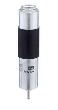 Degvielas filtrs - WK 5016