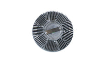 Sajūgs, Radiatora ventilators - 49121