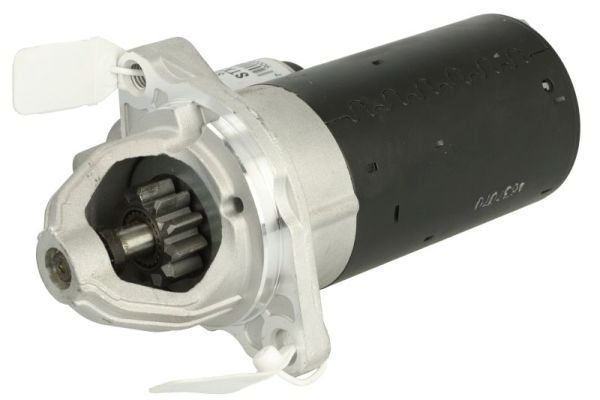 Käynnistinmoottori - STX210272R