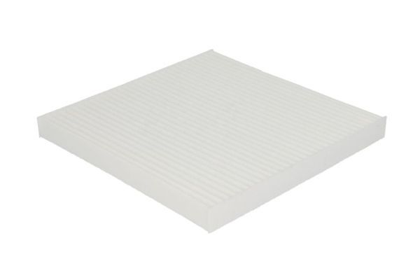 Salona filtrs - B42018PR
