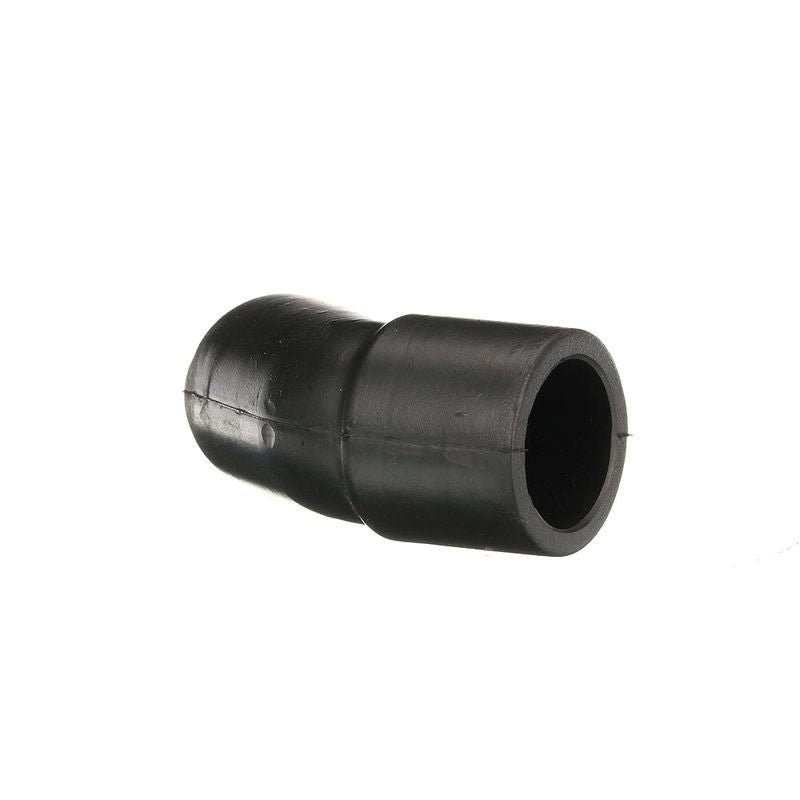 Caurule, Kartera ventilācija - EMH521