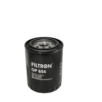 Eļļas filtrs - OP 654