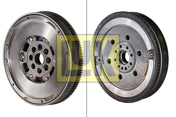 Spararats - 415 0529 10