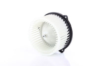 Salona ventilators - 87564