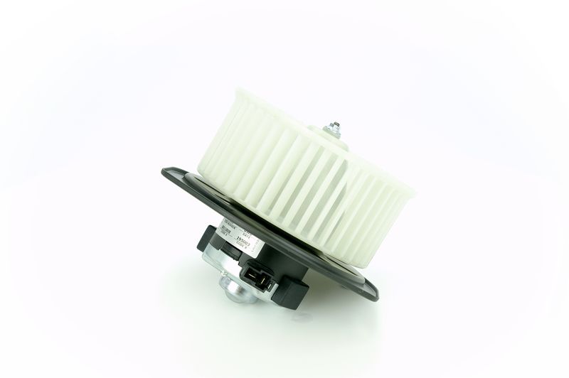 Salona ventilators - 87163