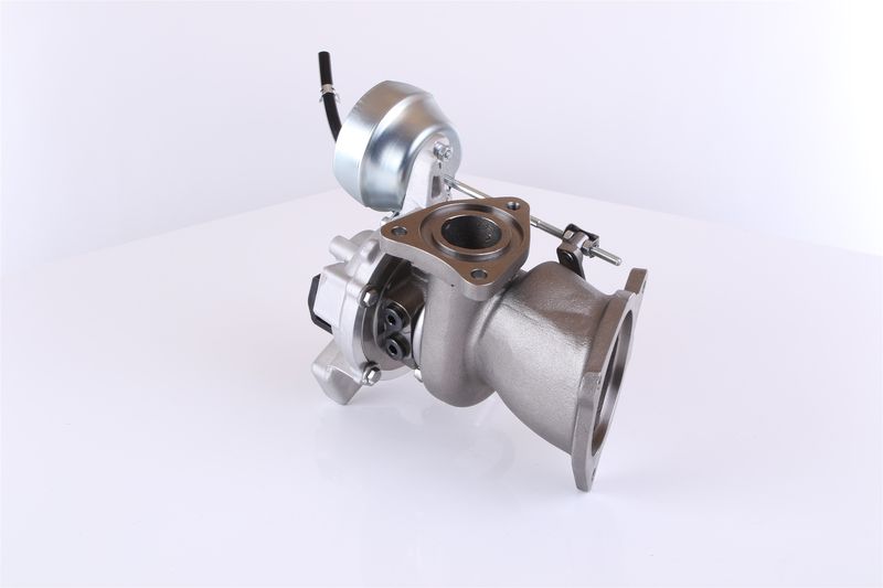 Ahdin - 93454