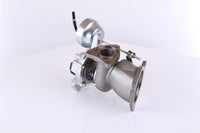 Ahdin - 93454