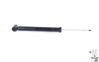 Amortizators - G1181