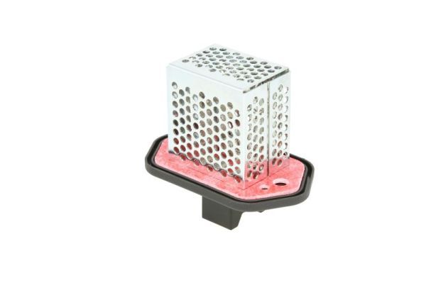 Regulators, Salona ventilators - DE4004TT