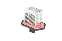 Regulators, Salona ventilators - DE4004TT
