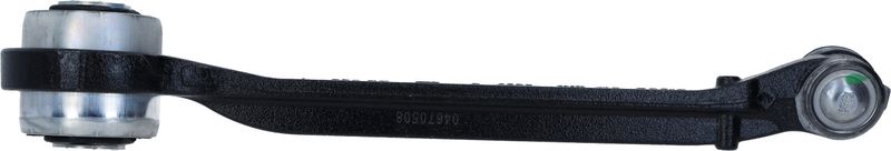 Balstiekārtas svira - 36241 01