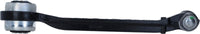 Balstiekārtas svira - 36241 01