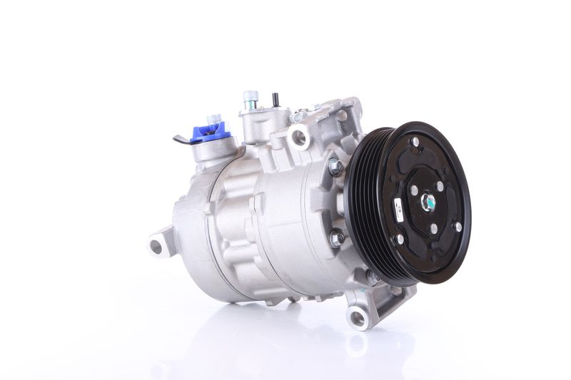 Eļļas radiators, Motoreļļa - 90944