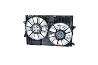 Ventilators, Motora dzesēšanas sistēma - 470074