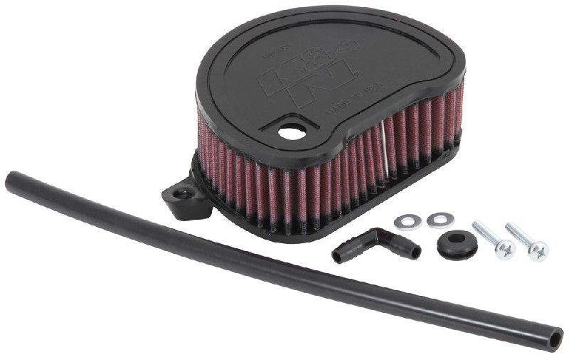Gaisa filtrs - YA-1704