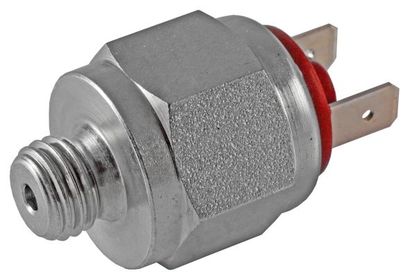 Spiediena slēdzis, bremžu hidraulika - 6ZF 358 169-021