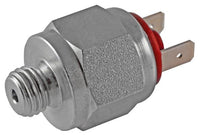 Painekytkin, jarruhydrauliikka - 6ZF 358 169-011