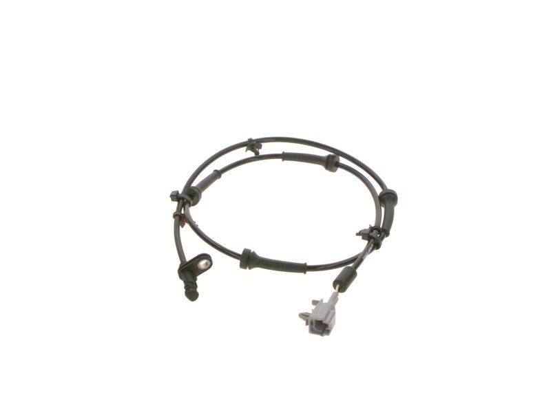 ABS-anturi - 0 265 007 909