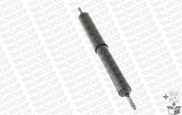 Iskunvaimennin - B1305A