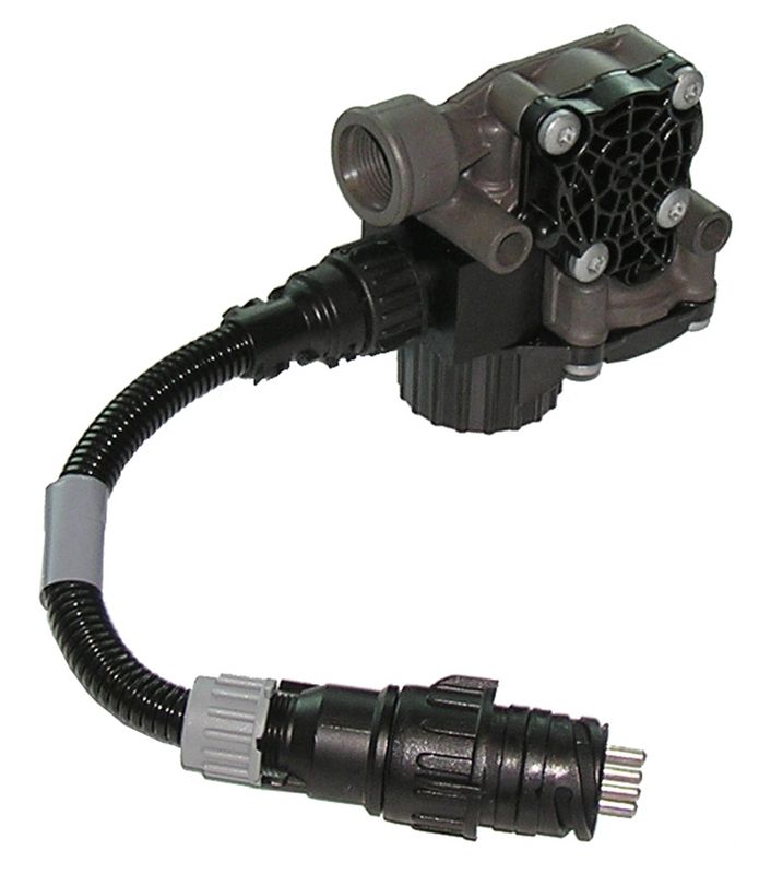 Ass modulators - K0384382N50