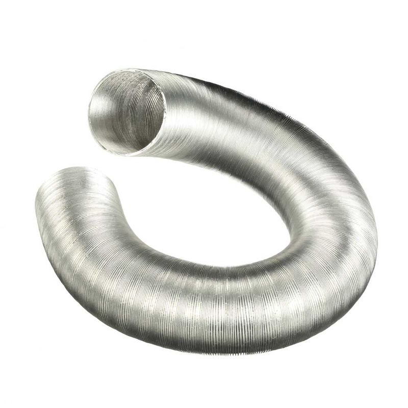 Šļūtene - FD55X0.5