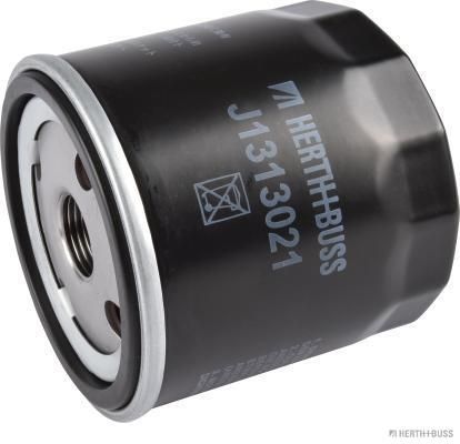 Eļļas filtrs - J1313021