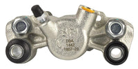 DBA Brake Caliper - Left Hand Rear Axle - DBAC1442