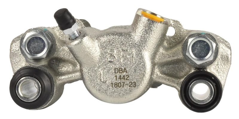 DBA Brake Caliper - Left Hand Rear Axle - DBAC1442