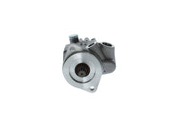 Hydrauliikkapumppu, ohjaus - K S01 001 353