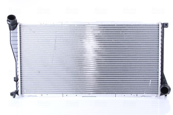 Jäähdytin,moottorin jäähdytys - 60634A