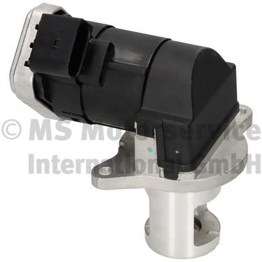 Izplūdes gāzu recirkulācijas vārsts - 7.24809.48.0
