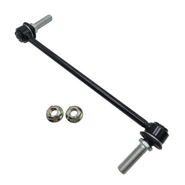 Stabilizatora atsaite/kronšteins - CTRCL0051L