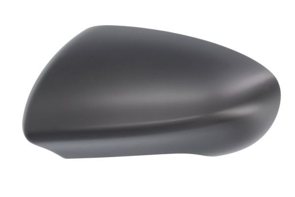 Korpuss, Ārējais atpakaļskata spogulis - 6103-16-040353P