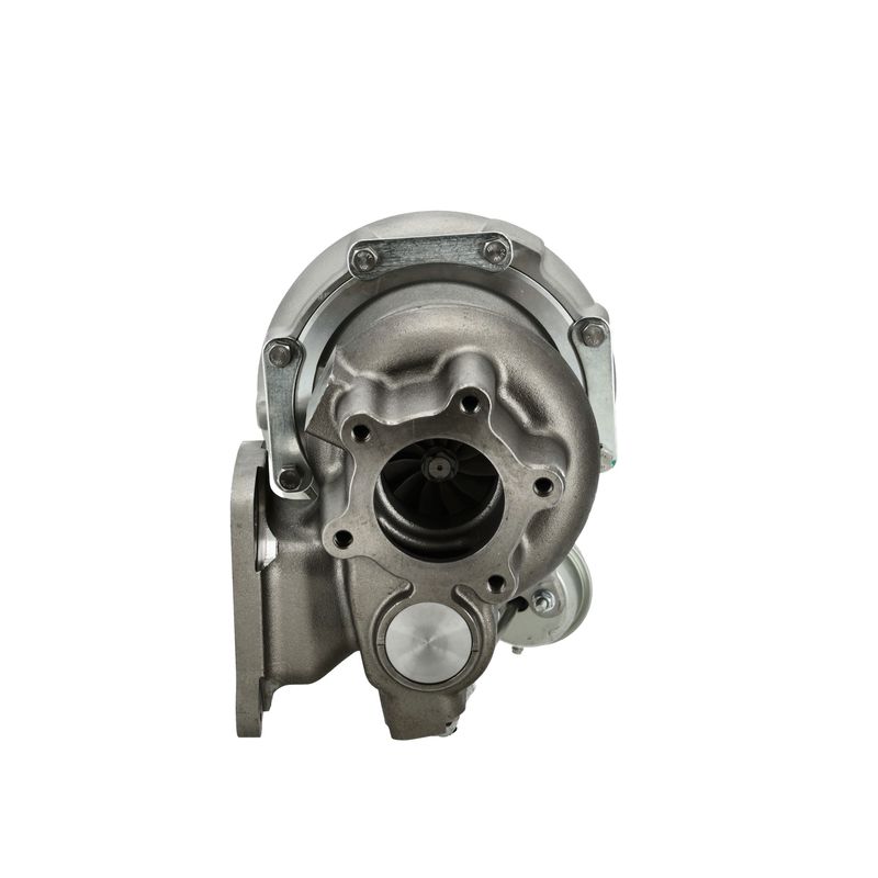 Ahdin - 93851