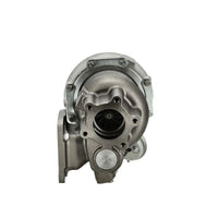 Ahdin - 93851