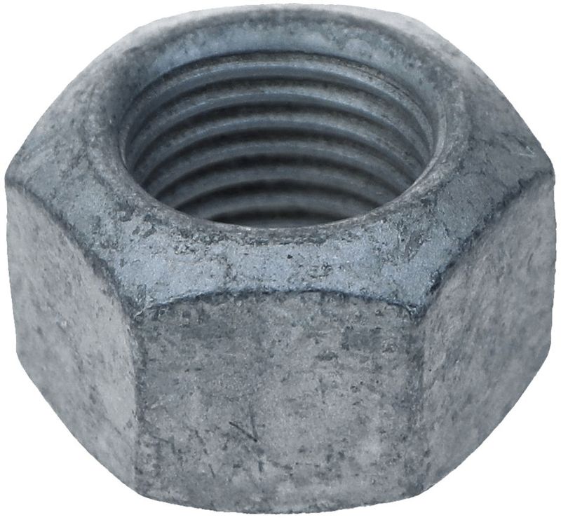 Balst-/Virzošais šarnīrs - 33773 01
