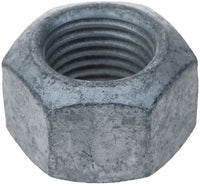 Balst-/Virzošais šarnīrs - 33773 01