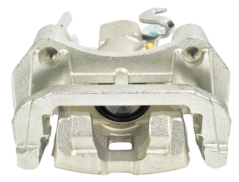 DBA Brake Caliper - Right Hand Rear Axle - DBAC1125