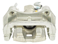 DBA Brake Caliper - Right Hand Rear Axle - DBAC1125