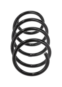 Balstiekārtas atspere - SP4132