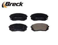 Bremžu kluču komplekts, Disku bremzes - 24501 00 701 00