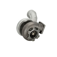 Ahdin - 93618