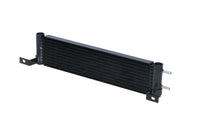 Eļļas radiators, Motoreļļa - 31359