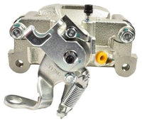 DBA Brake Caliper - Left Hand Rear Axle - DBAC1350