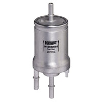 Degvielas filtrs - H155WK01