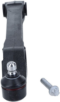 Balstiekārtas svira - 33762 01