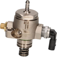 Korkeapainepumppu - 7.06032.19.0