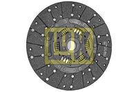 Sajūga disks - 333 0215 10