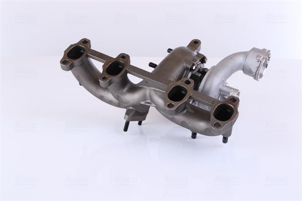 Ahdin - 93124